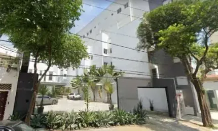 Sala comercial à venda na Rua Sapucaia, --, Mooca, São Paulo, 551 m2 por R$ 4.500.000