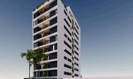 Apartamento com 2 quartos à venda na Rua Dentista Barreto, --, Vila Carrão, São Paulo, 49 m2 por R$ 395.000