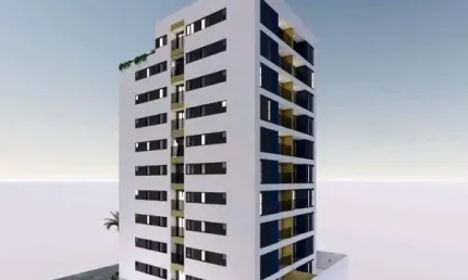 Apartamento com 2 quartos à venda na Rua Dentista Barreto, --, Vila Carrão, São Paulo, 70 m2 por R$ 559.000