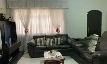 Casa com 4 quartos à venda na himalaia, --, parque são lucas, são paulo, 258 m2 por r$ 850.000