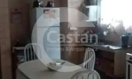 Casa com 2 quartos à venda na rua bom jesus, --, vila regente feijó, são paulo, 376 m2 por r$ 1.276.600