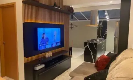 Apartamento com 2 quartos à venda na avenida dom azeredo coutinho, --, vila formosa, são paulo, 64 m2 por r$ 691.500