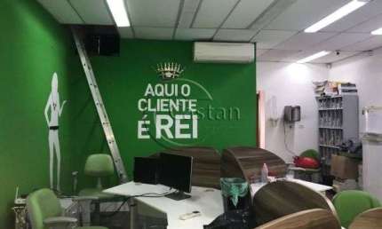 Prédio para alugar na Rua do Oratório, --, Mooca, São Paulo, 414 m2 por R$ 15.000