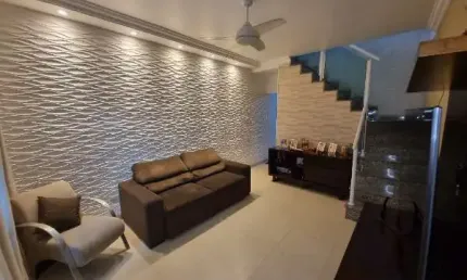 Casa com 2 quartos à venda na rua solidônio leite, --, vila ema, são paulo, 120 m2 por r$ 475.000