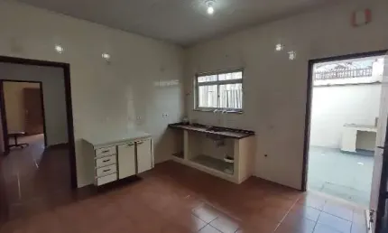 Casa com 2 quartos para alugar na Rua Jacaiobi, --, Vila Prudente, São Paulo, 150 m2 por R$ 2.800