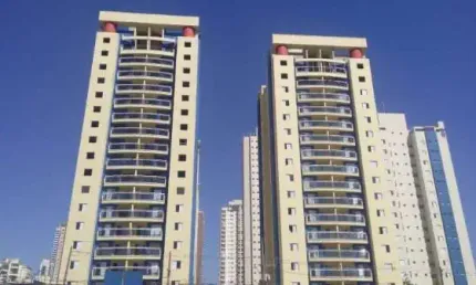 Apartamento com 3 quartos à venda na rua azevedo soares, --, tatuapé, são paulo, 82 m2 por r$ 780.000