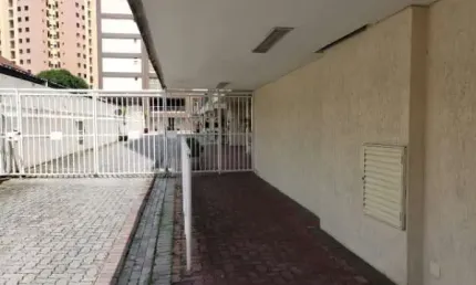 Apartamento com 3 quartos à venda na rua do oratório, --, mooca, são paulo, 96 m2 por r$ 580.000