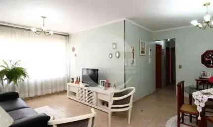 Apartamento com 3 quartos à venda na rua grecco, --, vila formosa, são paulo, 100 m2 por r$ 723.400