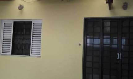 Casa com 6 quartos à venda na Rua Torquato Tasso, --, Vila Prudente, São Paulo, 187 m2 por R$ 580.000