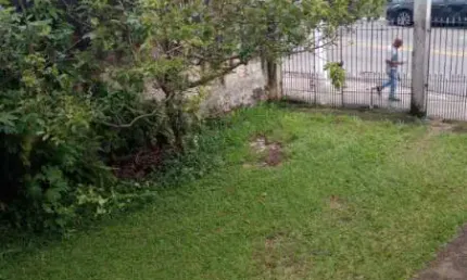 Casa com 4 quartos à venda na Avenida do Oratório, --, Parque São Lucas, São Paulo, 282 m2 por R$ 1.500.000