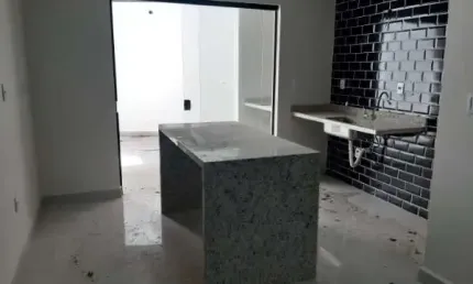 Casa com 3 quartos à venda na Rua Guaxupé, --, Vila Formosa, São Paulo, 170 m2 por R$ 990.000
