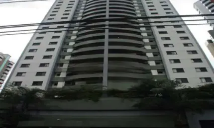 Apartamento com 3 quartos à venda na rua marechal barbacena, --, água rasa, são paulo, 125 m2 por r$ 1.250.000