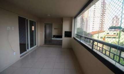 Apartamento com 3 quartos à venda na Rua Pedro de Godói, --, Vila Prudente, São Paulo, 120 m2 por R$ 1.250.000
