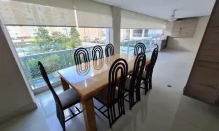Apartamento com 3 quartos à venda na rua borges de figueiredo, --, mooca, são paulo, 209 m2 por r$ 2.999.000