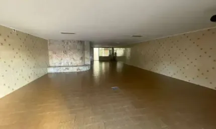 Casa com 3 quartos à venda na rua manuel vieira de sousa, --, mooca, são paulo, 360 m2 por r$ 1.820.000