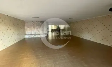 Casa com 3 quartos à venda na rua manuel vieira de sousa, --, mooca, são paulo, 360 m2 por r$ 1.820.000