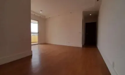 Apartamento com 3 quartos à venda na Rua Pitinga, --, Vila Prudente, São Paulo, 70 m2 por R$ 680.000