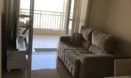 Apartamento com 2 quartos à venda na rua ettore ximenes, --, vila prudente, são paulo, 59 m2 por r$ 729.000