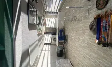 Casa com 3 quartos à venda na Rua Martins Bonilha, --, Mooca, São Paulo, 111 m2 por R$ 996.000