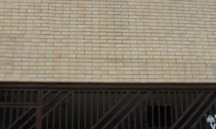Casa com 3 quartos à venda na Rua Ibirá, --, Mooca, São Paulo, 160 m2 por R$ 950.000