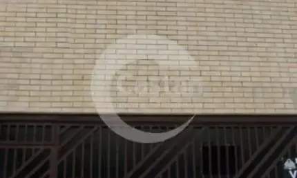 Casa com 3 quartos à venda na rua ibirá, --, mooca, são paulo, 160 m2 por r$ 950.000