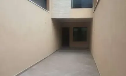 Casa com 3 quartos à venda na Rua das Tuberosas, --, Vila Prudente, São Paulo, 130 m2 por R$ 850.000