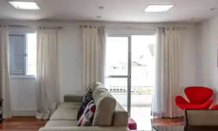 Apartamento com 3 quartos à venda na rua taquari, --, mooca, são paulo, 121 m2 por r$ 1.270.000