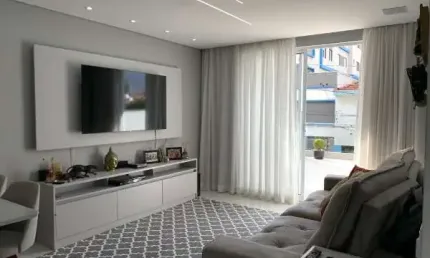 Casa com 3 quartos à venda na Rua Castanheira, --, Mooca, São Paulo, 185 m2 por R$ 1.436.000