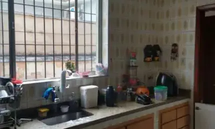 Casa com 3 quartos à venda na Rua Major Basílio, --, Mooca, São Paulo, 180 m2 por R$ 1.150.000
