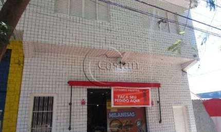 Casa com 4 quartos para alugar na Rua Azevedo Soares, --, Tatuapé, São Paulo, 150 m2 por R$ 3.500