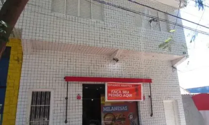 Casa com 4 quartos para alugar na Rua Azevedo Soares, --, Tatuapé, São Paulo, 150 m2 por R$ 3.500