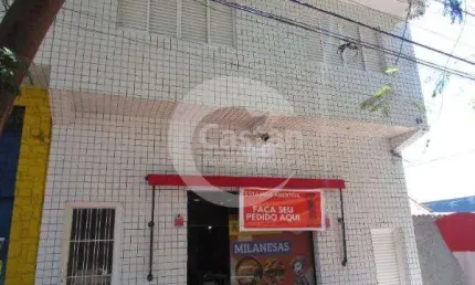 Casa com 4 quartos para alugar na rua azevedo soares, --, tatuapé, são paulo, 150 m2 por r$ 3.500