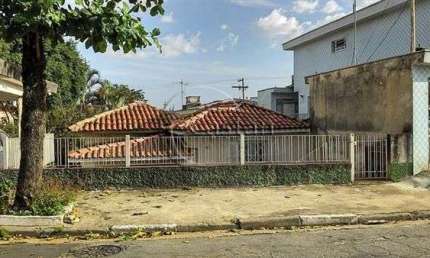 Casa com 2 quartos à venda na Rua Angá, --, Vila Formosa, São Paulo, 238 m2 por R$ 1.170.250