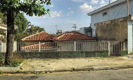 Casa com 2 quartos à venda na Rua Angá, --, Vila Formosa, São Paulo, 238 m2 por R$ 1.170.250