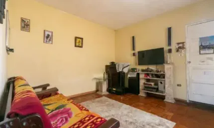 Casa com 4 quartos à venda na rua herwis, --, vila ema, são paulo, 138 m2 por r$ 586.000