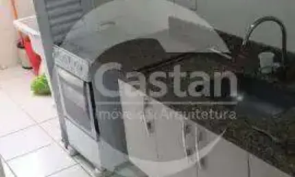 Apartamento com 3 quartos à venda na rua do hipódromo, --, mooca, são paulo, 64 m2 por r$ 649.000