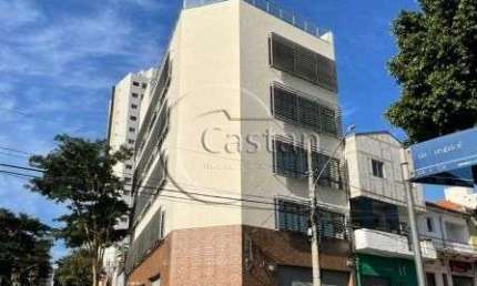 Prédio com 4 salas à venda na Rua Camé, --, Mooca, São Paulo, 851 m2 por R$ 5.800.000