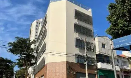 Prédio com 4 salas à venda na Rua Camé, --, Mooca, São Paulo, 851 m2 por R$ 5.800.000