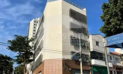 Prédio com 4 salas à venda na rua camé, --, mooca, são paulo, 851 m2 por r$ 5.800.000