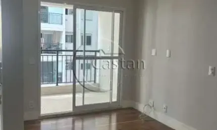 Apartamento com 2 quartos à venda na rua ernesto de castro, --, brás, são paulo, 56 m2 por r$ 530.000