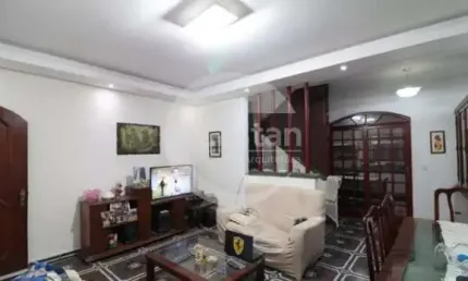 Casa com 3 quartos à venda na rua romeu bertelli, --, brás, são paulo, 120 m2 por r$ 1.276.000