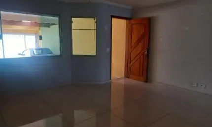 Casa com 3 quartos à venda na Rua Rego Barros, --, Jardim Vila Formosa, São Paulo, 125 m2 por R$ 765.000