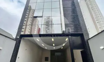 Prédio à venda na rua baguassu, --, vila regente feijó, são paulo, 338 m2 por r$ 9.200.000