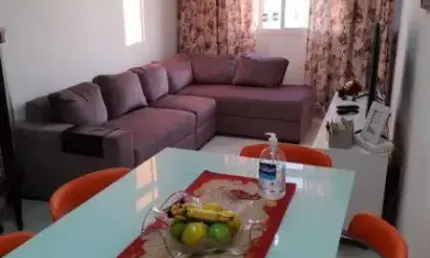 Apartamento com 2 quartos à venda na rua madre de deus, --, mooca, são paulo, 76 m2 por r$ 766.000