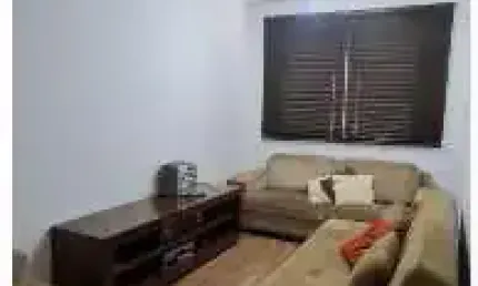 Apartamento com 1 quarto à venda na Rua Odorico Mendes, --, Mooca, São Paulo, 33 m2 por R$ 250.000