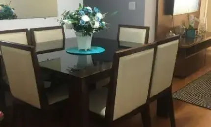 Apartamento com 3 quartos à venda na avenida cipriano rodrigues, --, vila formosa, são paulo, 72 m2 por r$ 426.000