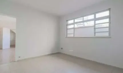 Casa com 4 quartos à venda na Rua Antônio José Loureiro, --, Mooca, São Paulo, 200 m2 por R$ 902.500