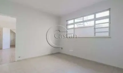 Casa com 4 quartos à venda na rua antônio josé loureiro, --, mooca, são paulo, 200 m2 por r$ 902.500