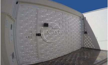 Casa com 3 quartos à venda na Rua Junqueirópolis, --, Vila Prudente, São Paulo, 156 m2 por R$ 910.000