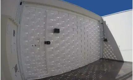 Casa com 3 quartos à venda na Rua Junqueirópolis, --, Vila Prudente, São Paulo, 156 m2 por R$ 910.000